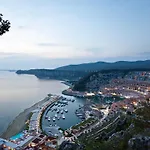 Villa Peaceful 20 Min From Sea Gorizia