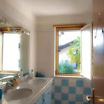 Peaceful 20 Min From Sea Villa *