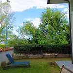 Peaceful 20 Min From Sea Villa Gorizia