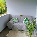Villa Peaceful 20 Min From Sea Gorizia