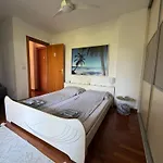 Villa Peaceful 20 Min From Sea