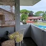 Villa Peaceful 20 Min From Sea