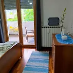 Villa Peaceful 20 Min From Sea Gorizia