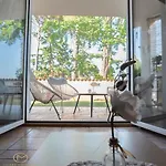 Peaceful 20 Min From Sea Villa Gorizia
