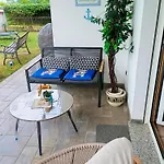 Peaceful 20 Min From Sea Gorizia