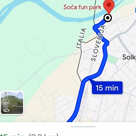 וילה Peaceful 20 Min From Sea *