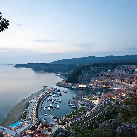 Villa Peaceful 20 Min From Sea Gorizia