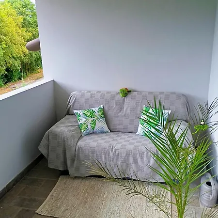 Villa Peaceful 20 Min From Sea Gorizia