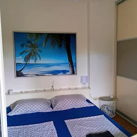 Peaceful 20 Min From Sea Gorizia