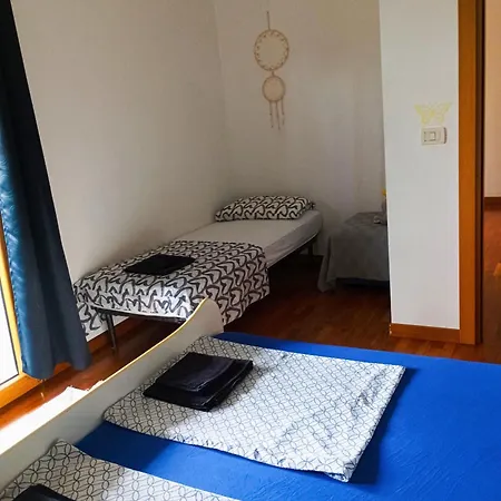 Peaceful 20 Min From Sea * Gorizia
