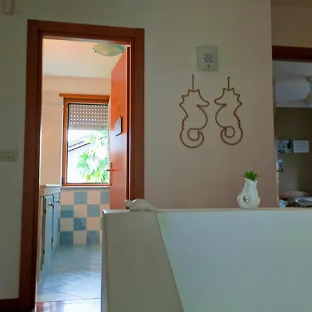 Villa Peaceful 20 Min From Sea *