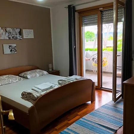 Peaceful 20 Min From Sea *