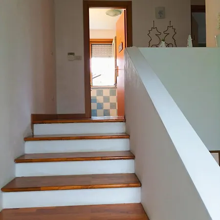 Peaceful 20 Min From Sea Gorizia