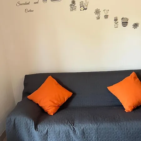 Peaceful 20 Min From Sea * Gorizia