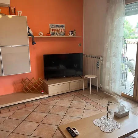 Peaceful 20 Min From Sea *