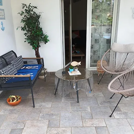 Peaceful 20 Min From Sea * Gorizia