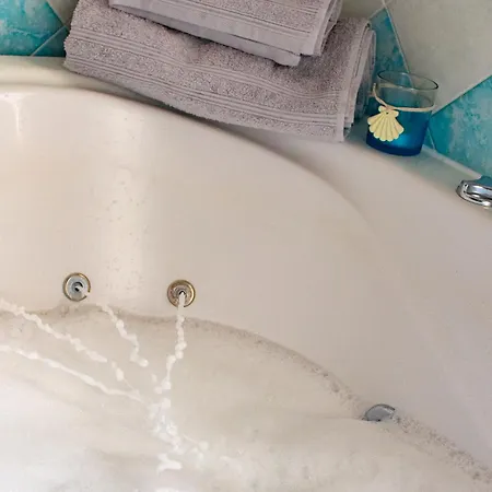 Peaceful 20 Min From Sea וילה *