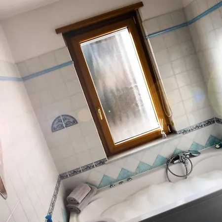 Peaceful 20 Min From Sea *