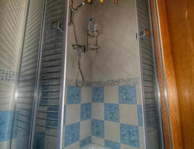 Peaceful 20 Min From Sea * Гориция