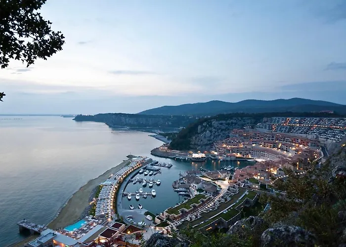 Вилла Peaceful 20 Min From Sea Гориция