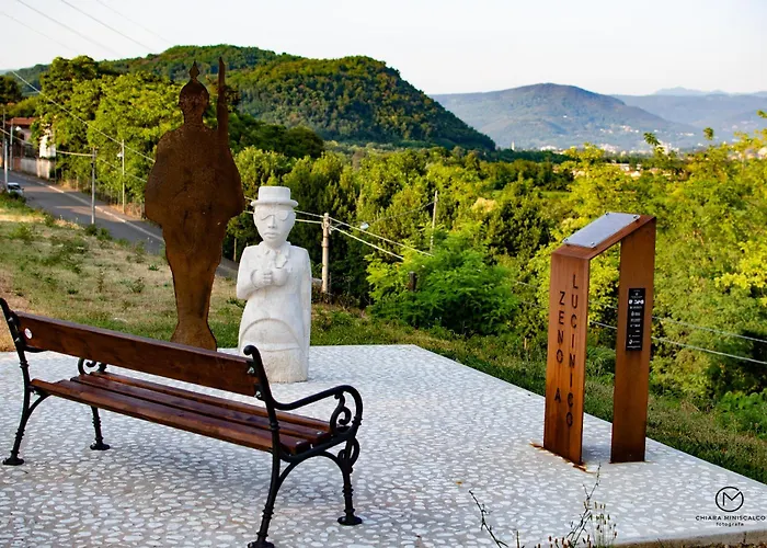 Peaceful 20 Min From Sea