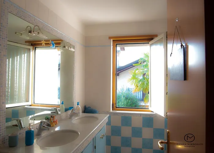 Peaceful 20 Min From Sea Вилла *