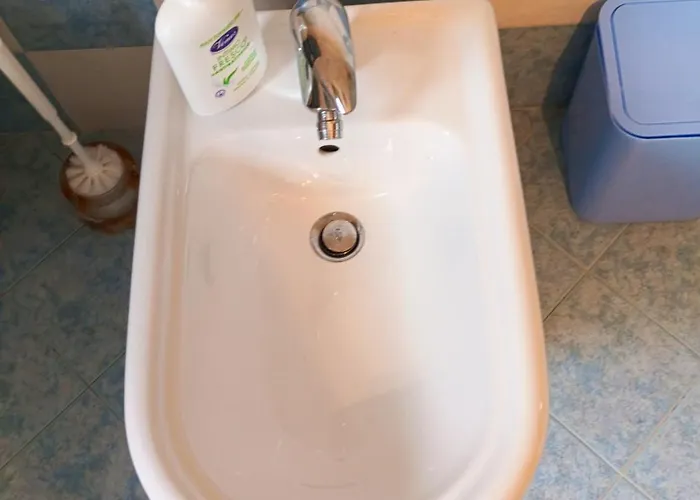 Peaceful 20 Min From Sea Вилла *