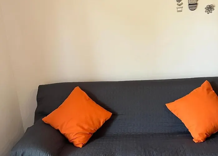 Peaceful 20 Min From Sea * Гориция