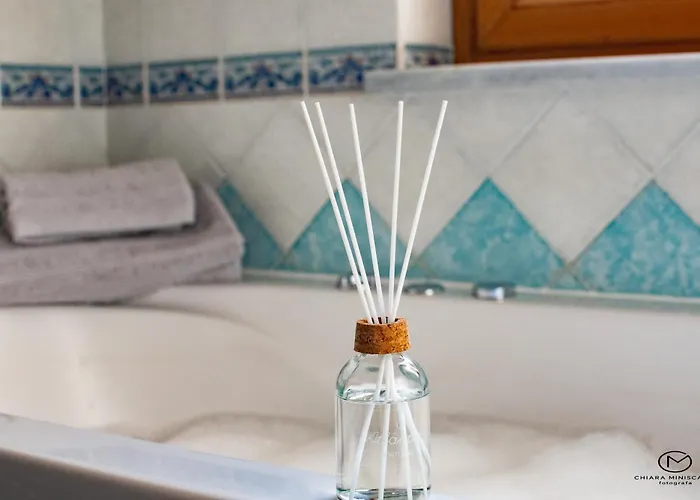 Peaceful 20 Min From Sea Вилла