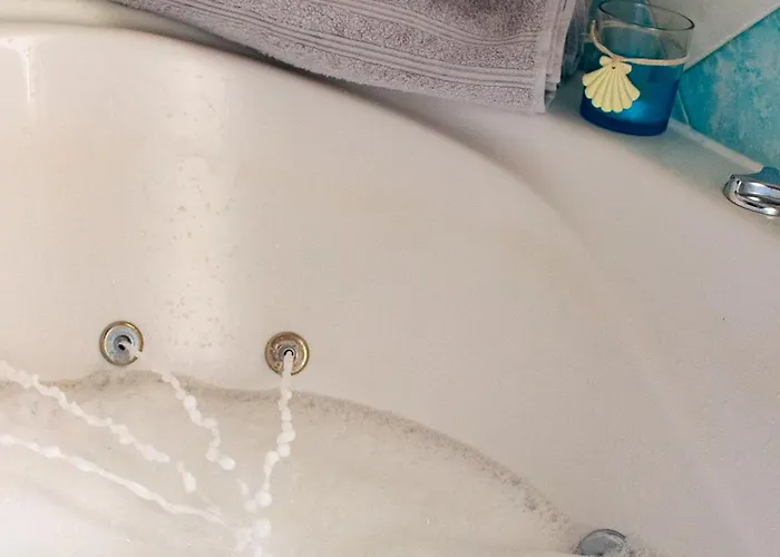 Peaceful 20 Min From Sea Вилла *