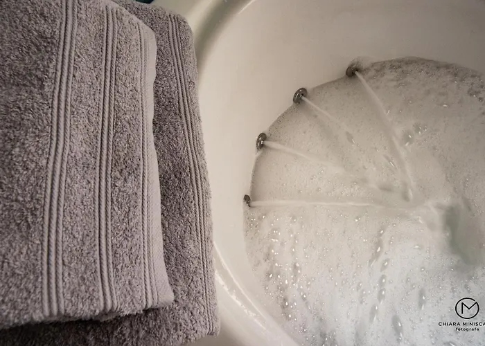 Peaceful 20 Min From Sea Гориция